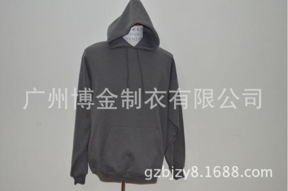 合作案例