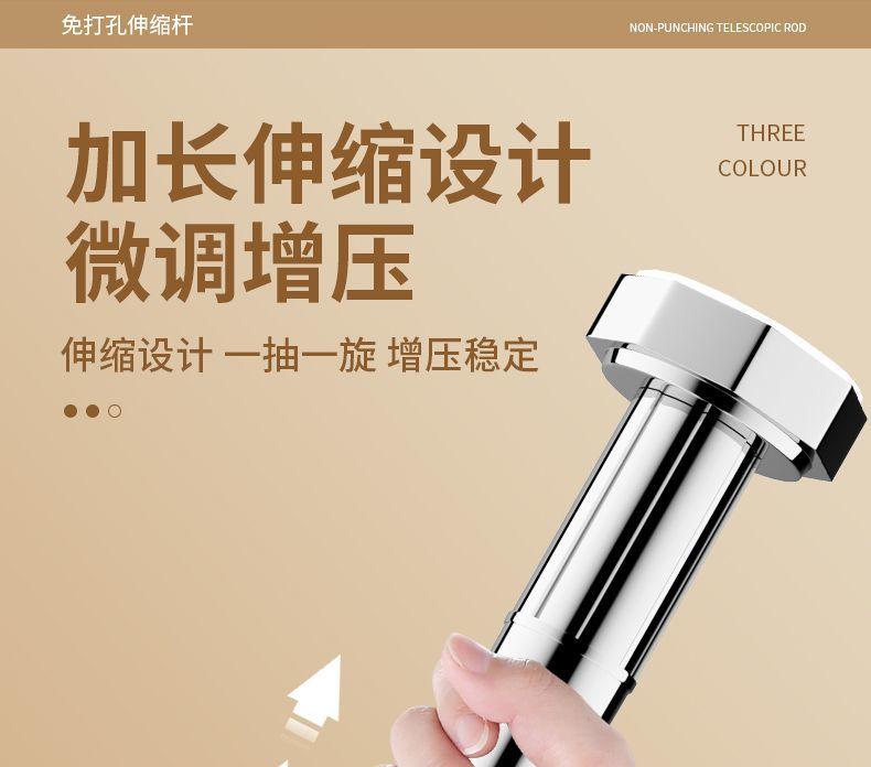 5f452548-013d-47c5-904c-474b2585a32e.jpe