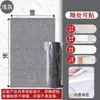 Protector de Sofá Anti-Arañazos de Gato Tela de Cuero Muebles Rascador para Gatos Cortable Autoadhesivo Tablero Rascador para Gatos Pegatina de Pared para Trepar Gatos