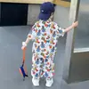 Ropa de Verano para Niños Niños Manga Corta Ultraman Camisa de Verano de Moda Conjunto de Dos Piezas 2026 Ropa de Verano para Bebé