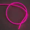 Fita de LED Neon 5V Impermeável Flexível Luz Suave Baixa Tensão Colorida Tira de Silicone Tira de Luz para Publicidade Externa Personalização