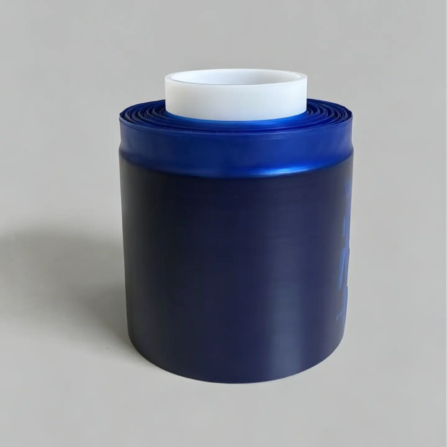 lm (6)