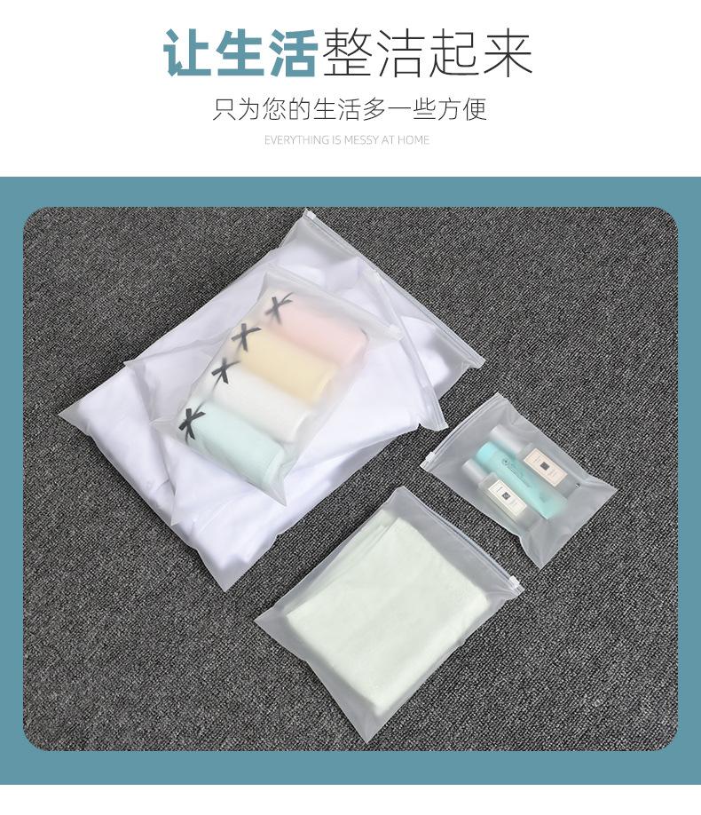 拉链袋详情页_03.jpg