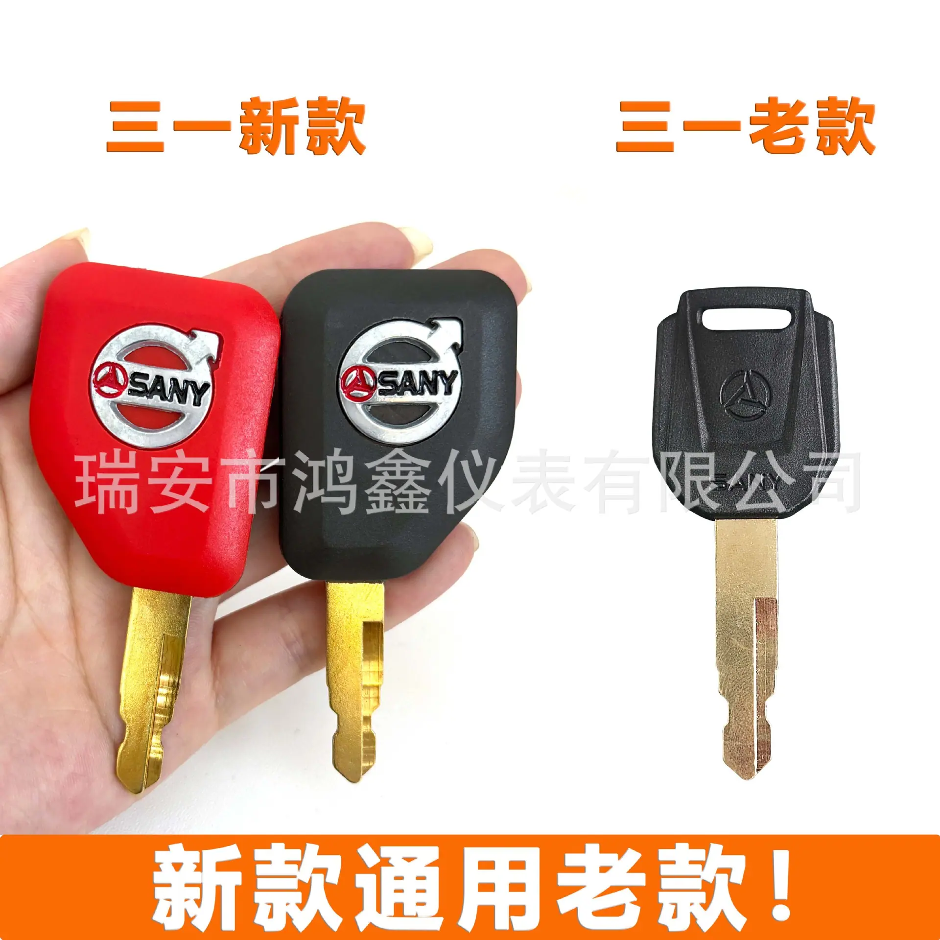 对比图.jpg