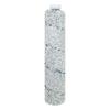 Adecuado para Cepillo Rodillo Filtro Multifunción para Fregadora de Suelo Bisheng Cuarta Generación X7/3350F/2832Z/2955Z