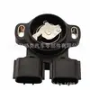 22620-4m501 22620-4m501 Sensor de Acelerador Adecuado para Nissan Sylphy 00-06