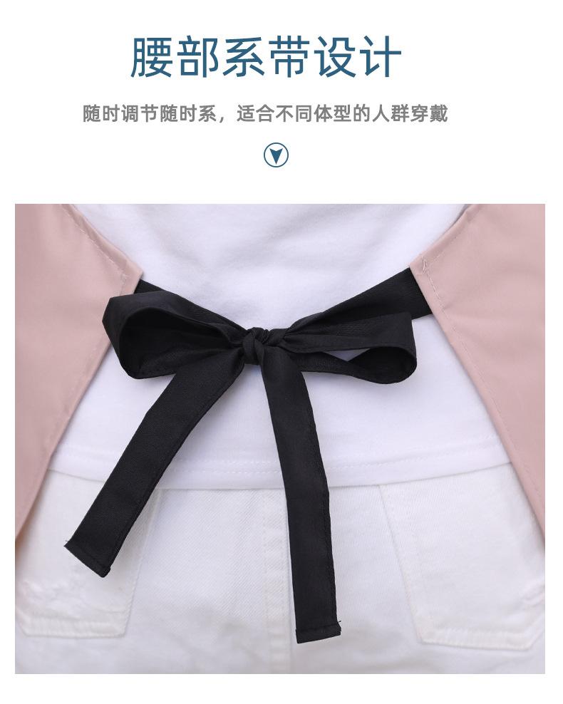 国潮女孩详情_09