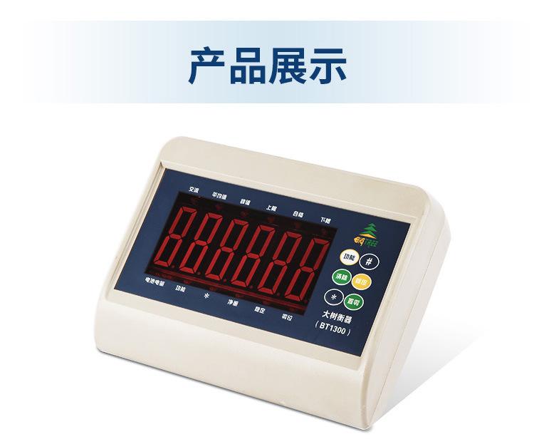 BT1300仪表详情页_07.jpg