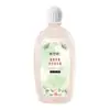 En Stock Detergente para Ropa Interior Antibacterial Ouniyang 500ml, Líquido Especial para Lavar Ropa Interior y Prendas Personales