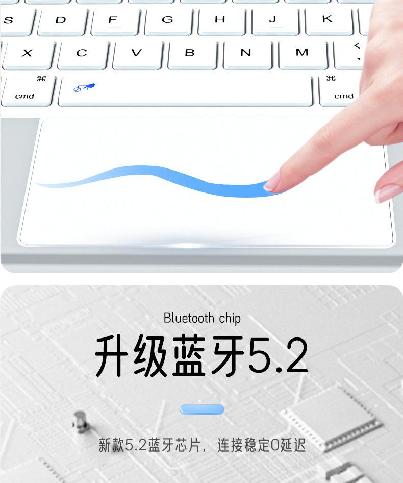 描述6.jpg