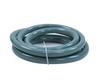 Super riego agrícola artefacto vegetal bomba recargable riego vegetal pistola de agua hogar agrícola exterior riego accesorios de máquina de riego