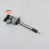 El inyector 1483820 es adecuado para el motor PEUGEOT 307 XSARA FORD C-MAX