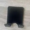 Aço inoxidável sem punção Máquina de barbear suspenso banheiro sem costura montado na parede Shaver plug gancho gancho Titular