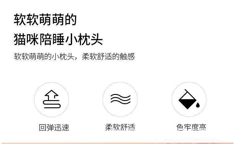 微信图片_20250401110310.jpg