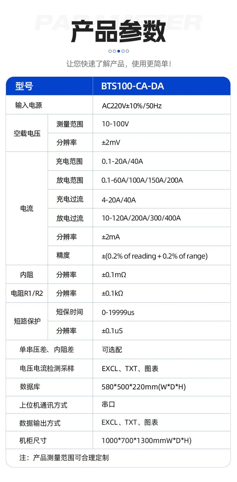 鑫达能详情4444-拷贝_05