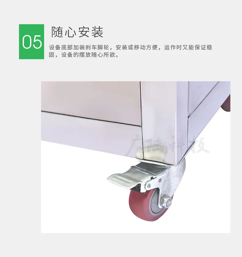 半自动封罐机_08.jpg