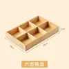 Kit de Materiales para Bolsitas DIY: Relleno Completo de Sobres y Bolsitas Aromáticas para Actividades de Empresa, Escolares y Comunitarias