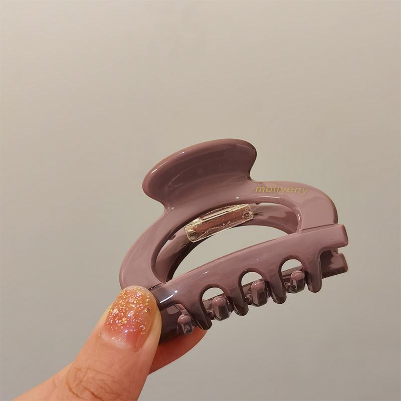 SKU-03-紫色.jpg
