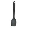 Forma de silicone de orelha dupla para pão de forma, forma de bolo, assadeira de pão, forma DIY para pão de forma, utensílios de panificação