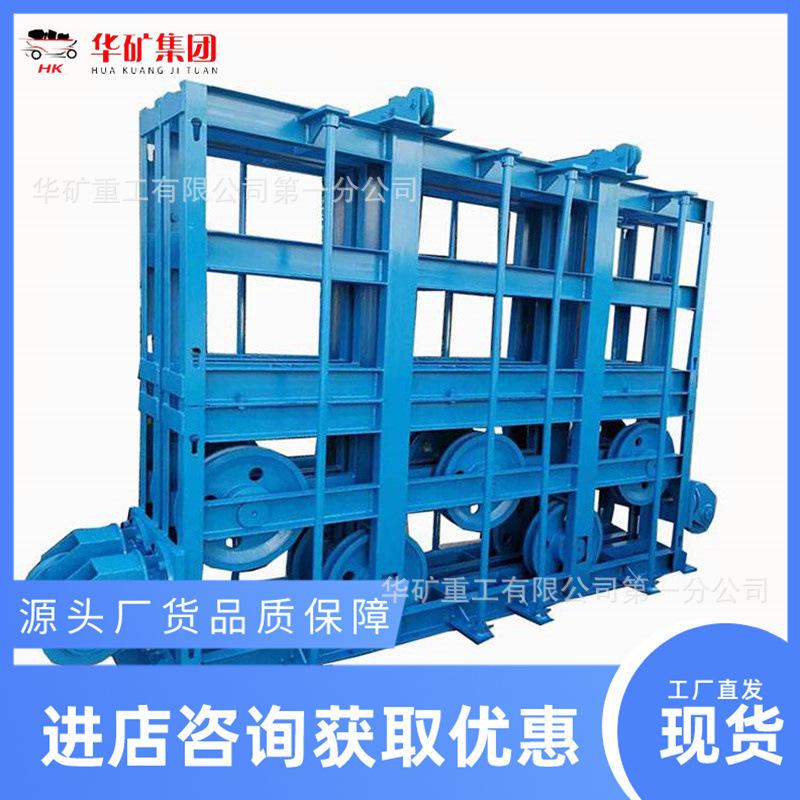 d22842401941d83453650ab4b28583