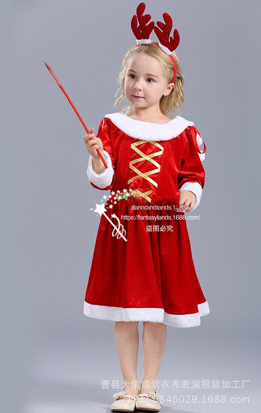 3691802765_1954338292