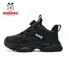 Zapatos Infantiles Babudou, Zapatos para Niñas, Zapatos Blancos, Zapatos de Malla Transpirables para Correr de Primavera para Niños, Transpirables Amortiguadores Venta al por Mayor