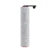 Compatible con Cepillo Rodillo Filtro para Máquina Limpiadora de Suelos Dreame H12 Pro/12Proplus Mix/H12Proplus C