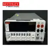 Keithley 2400 Serie Gráfica Smu 2450 Fuente de Alimentación Regulada de CC de Alta Precisión Medidor de Nanovoltios 2602B