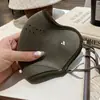 Mascarilla cálida y transpirable de otoño e invierno para ciclismo, engrosada para protección contra el frío, con tacto de terciopelo, alto valor estético, protección ocular, mascarilla a prueba de viento y protección solar