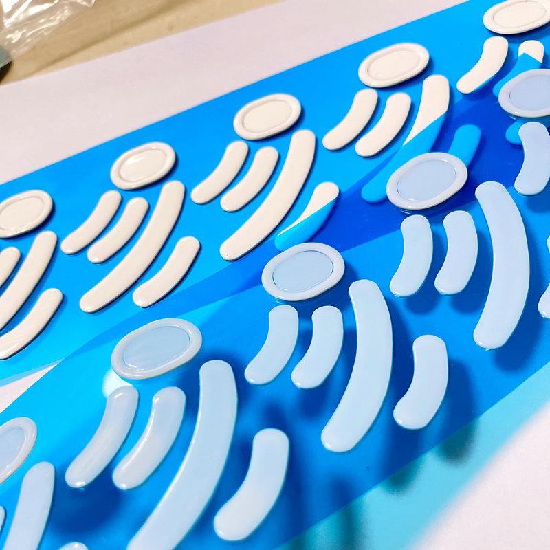 6bad0bbf-77df-4cfc-9520-81f70f