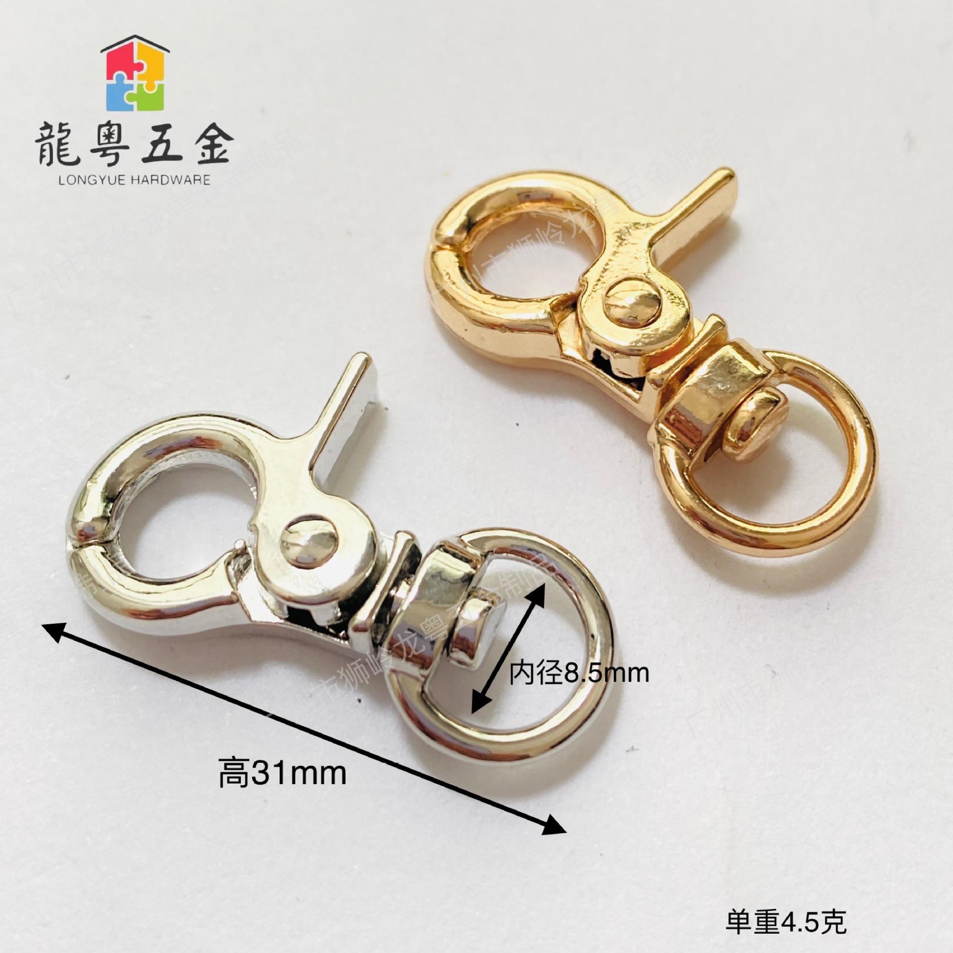 微信图片_20230825201825.jpg