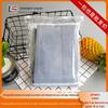 Saco de embalagem de roupa de banho, roupa infantil, terno, roupa, saco autovedante, sutiã, calças, roupas, saco transparente, vendas diretas da fábrica
