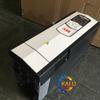 Inversor ABB ACS880-01-072A-3 novo original carga leve 37KW/carga pesada 30KW em estoque