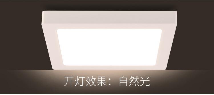 明装面板灯_13.jpg