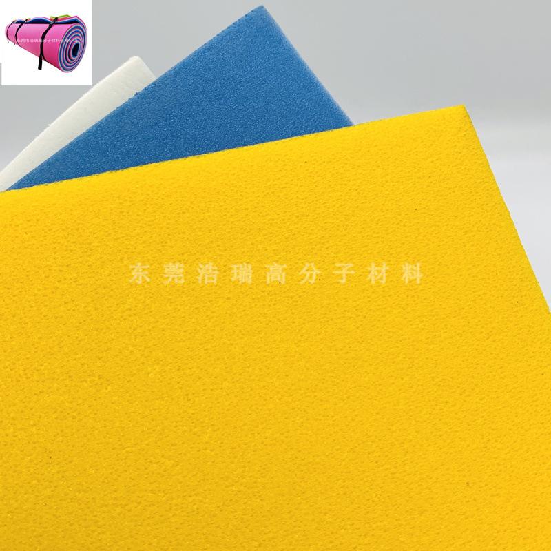 xpe片材 (121).jpg