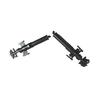 Para Land Rover 2018 Executive bico lavador de farol direito LR109996 LR109997