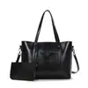 2026 Nuevo Estilo Bolso Cruzado de Hombro Único para Mujer Bolso Pequeño Piel Genuina Estilo Europeo Americano Costura Retro Estilo Retro