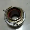 Ventas Directas de Fábrica Transfronterizas Rodamiento Dividido 31230-36200