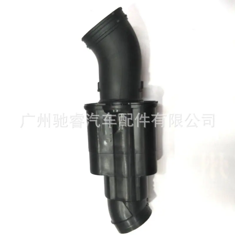 7369f8f9-3b43-4d52-95c1-a19523