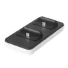 Cargador doble para control de PS5 Base de carga para control de PS5 Cargador para control de PS5 TP5-0504 Accesorios para PS5
