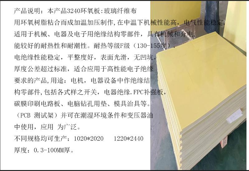 f4a73eddbdb6155454aea322616fba