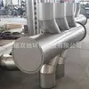 Múltiples Conductos de Ventilación, Conductos de Extracción, Conductos de Ventilación de Forma Especial, Accesorios para Conductos de Extracción, Suministro de Fabricantes Mercancía al por Mayor en Stock