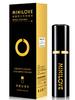 Micro Love Gama Completa de Sprays Tópicos para Hombres, Gel de Placer para Mujeres, Fluido Orgásmico, Lubricante, Productos Sexuales para Adultos, Retraso