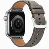 Adequado para Gt4 Nova Pulseira de Couro para Relógio Watch4Progt3Pro Pulseira Original de Couro de Vaca Interface Universal de 22mm