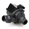 Bomba de Agua Auxiliar Directa de Fábrica Bomba de Agua Digital para Coche para Bmw 11517595628