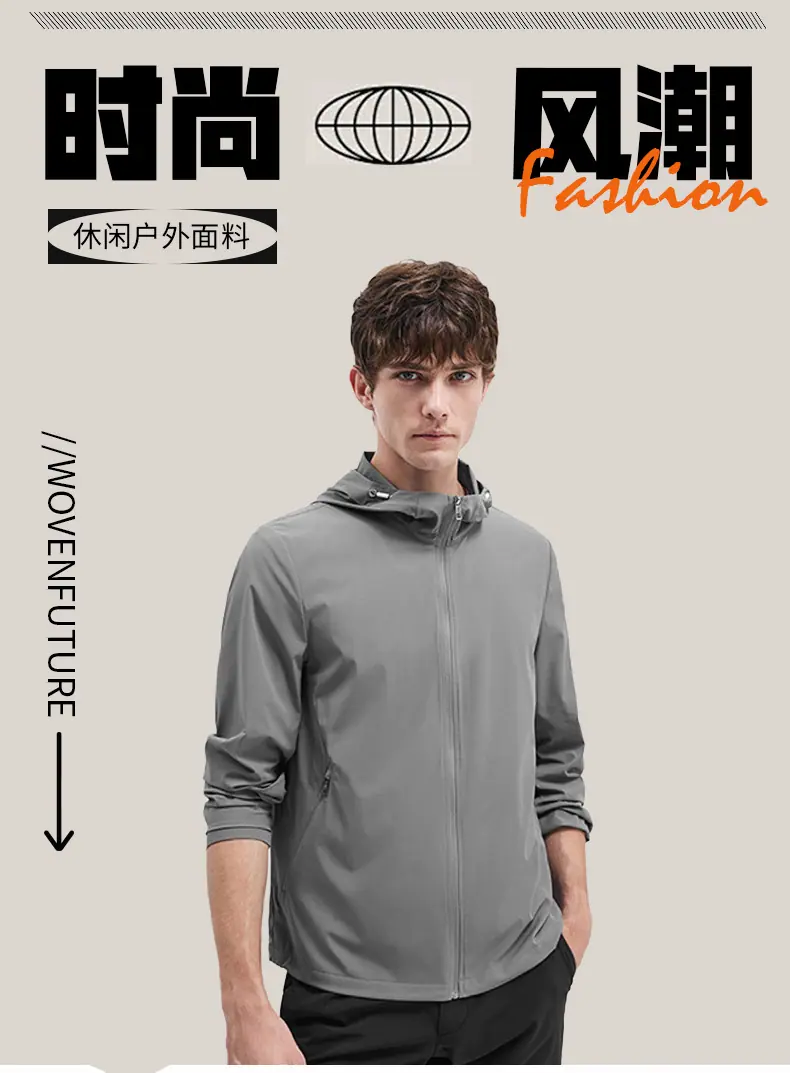 YYSPB615_01.jpg