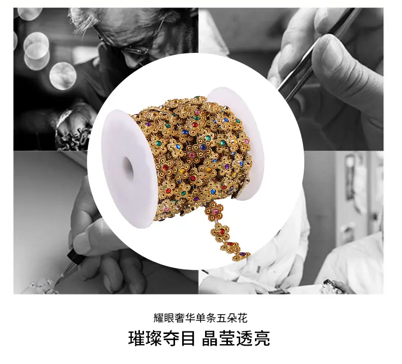 详情_03.jpg
