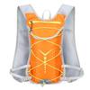 Bolsa de ciclismo transfronteriza 2023 nueva mochila de senderismo al aire libre de gran capacidad bolsa de agua ligera para bicicleta mochila deportiva