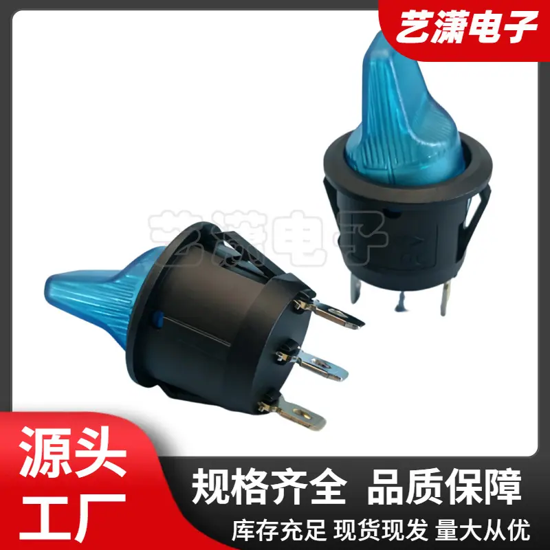 大泽工具_20260529103735