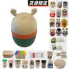 Varios estilos de fabricantes de palillos, empaques a granel y cajas de palillos únicas. Ofrecemos servicios de dropshipping para productos rusos en Manzhouli y Jiajuyuan